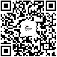 二维码图片