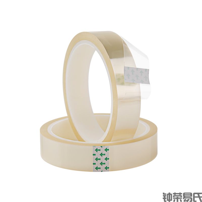 变压器胶带的作用