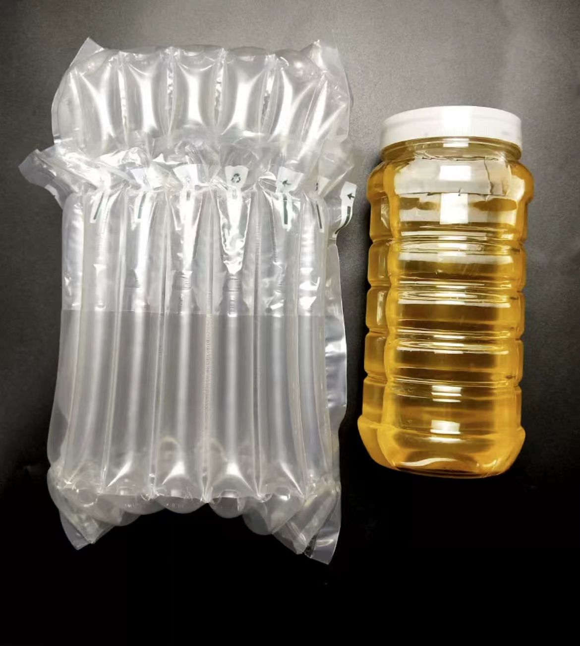 蜂蜜气柱袋2.jpg